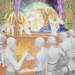 1. Before The Beginning