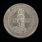 7. Jesus To The Jesuits