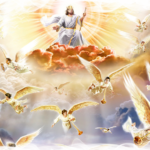 8. Jesuits To The End